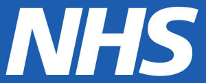 NHS-logo41